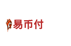 gopay 钱包怎么转微信-机械企业